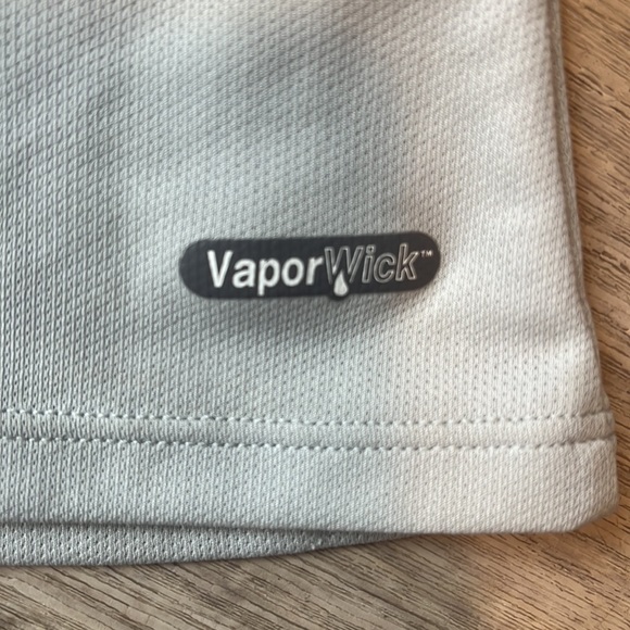 The North Face - t shirt SZ XS - Picture 3 of 3